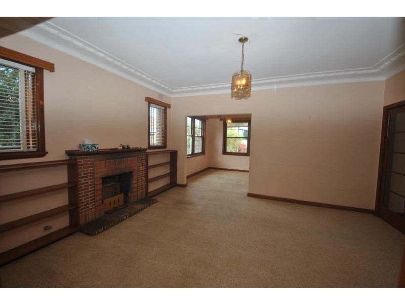 53 Mcmillan St, Yagoona NSW 2199