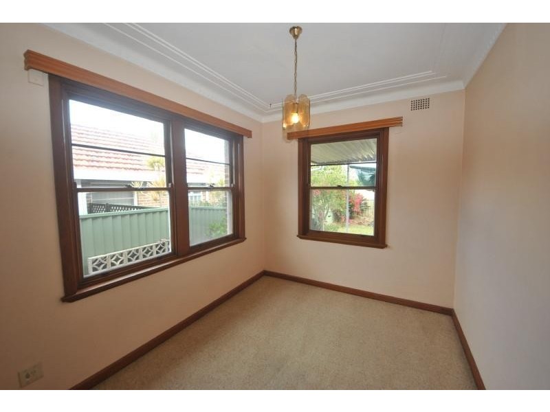 53 Mcmillan St, Yagoona NSW 2199