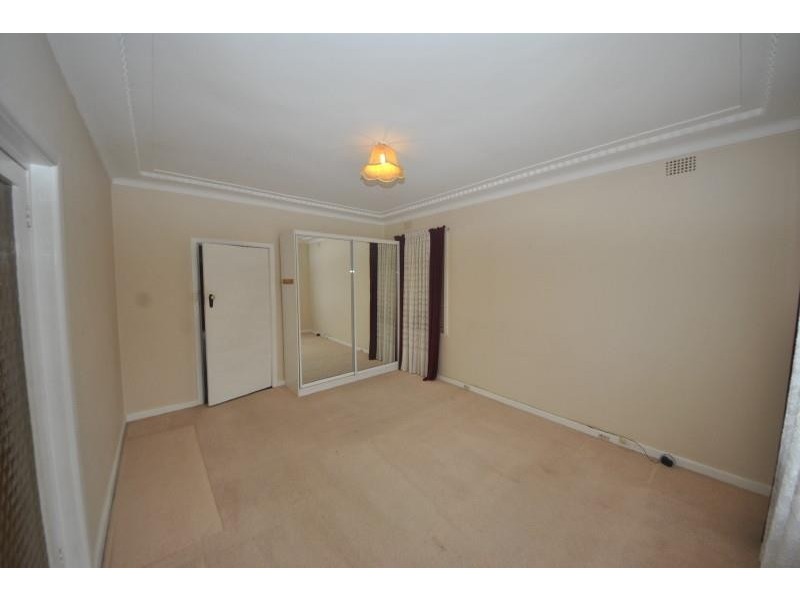 53 Mcmillan St, Yagoona NSW 2199