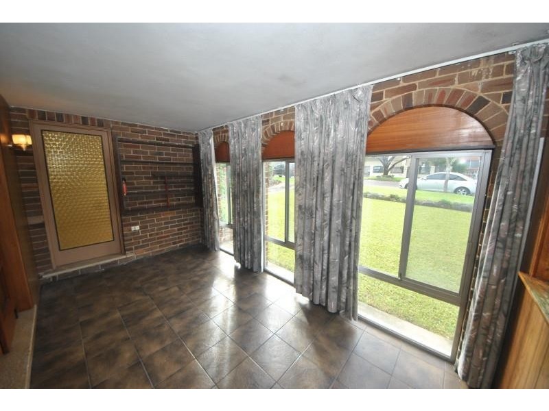 53 Mcmillan St, Yagoona NSW 2199