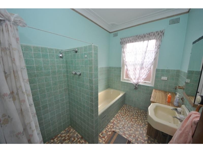 53 Mcmillan St, Yagoona NSW 2199