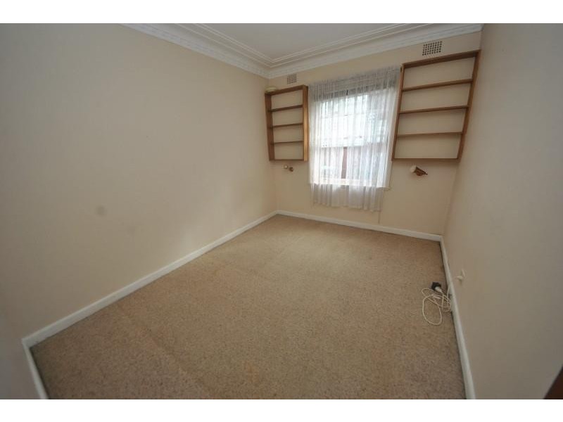 53 Mcmillan St, Yagoona NSW 2199