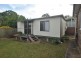 53 Mcmillan St, Yagoona NSW 2199