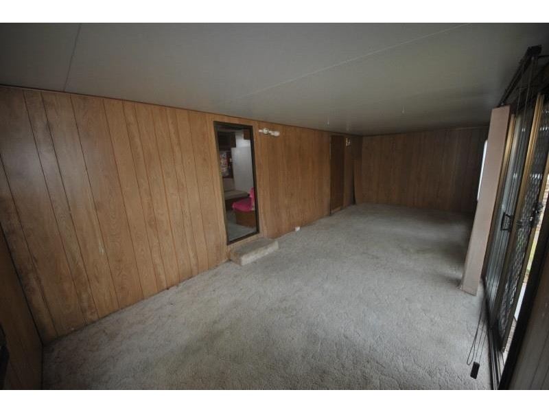 53 Mcmillan St, Yagoona NSW 2199