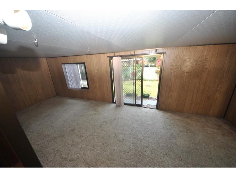 53 Mcmillan St, Yagoona NSW 2199