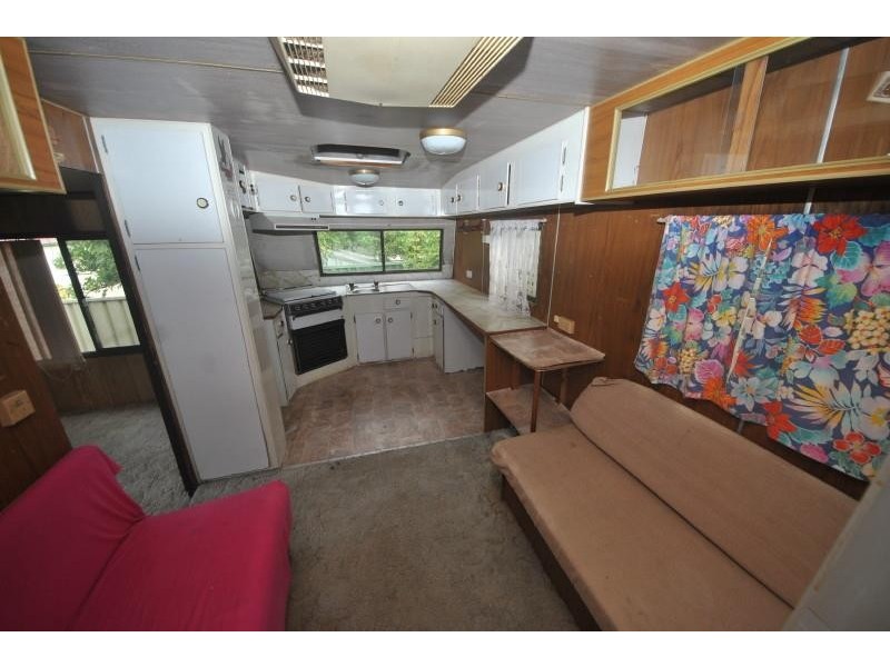 53 Mcmillan St, Yagoona NSW 2199