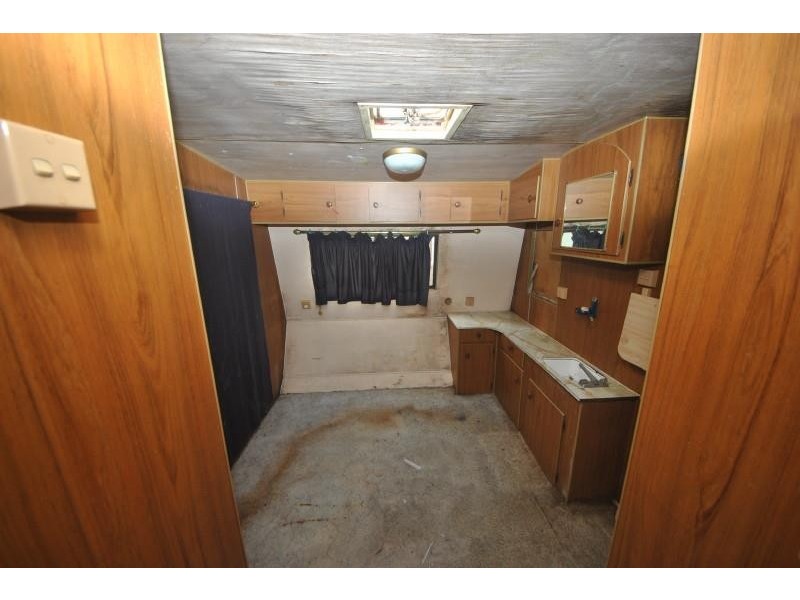 53 Mcmillan St, Yagoona NSW 2199