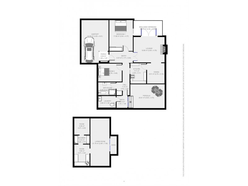 53 Mcmillan St, Yagoona NSW 2199