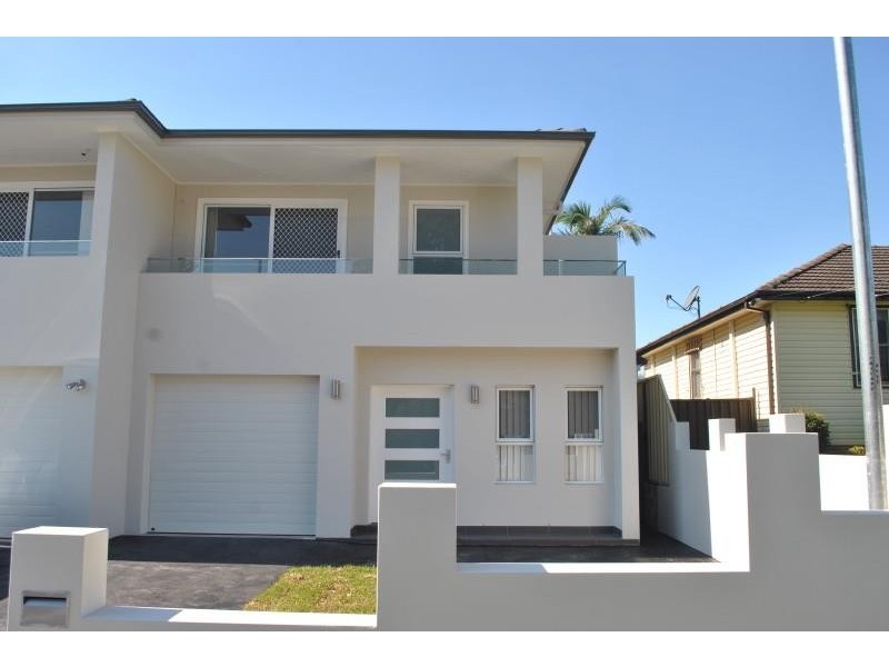 68 Weemala St, Chester Hill NSW 2162