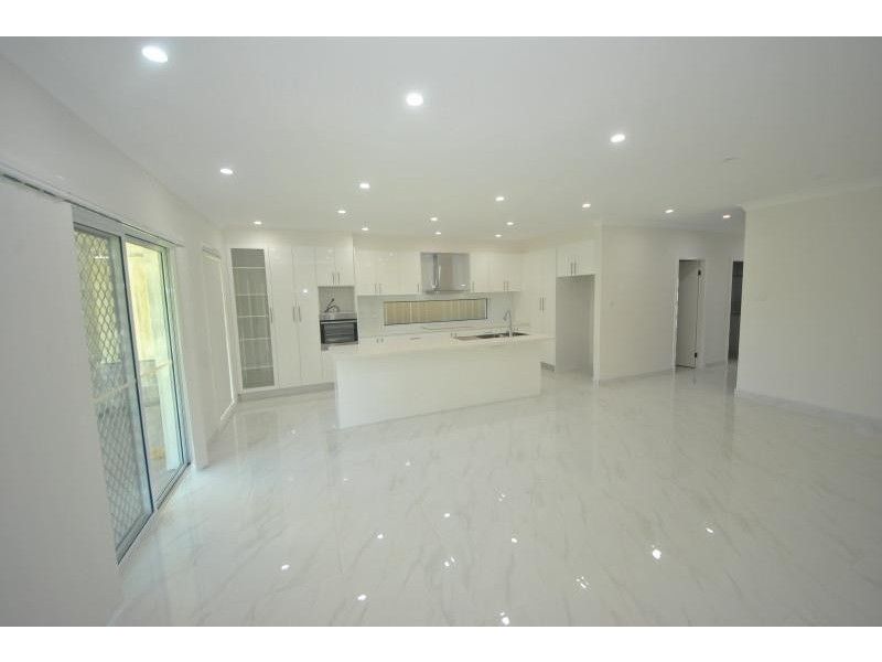 68 Weemala St, Chester Hill NSW 2162