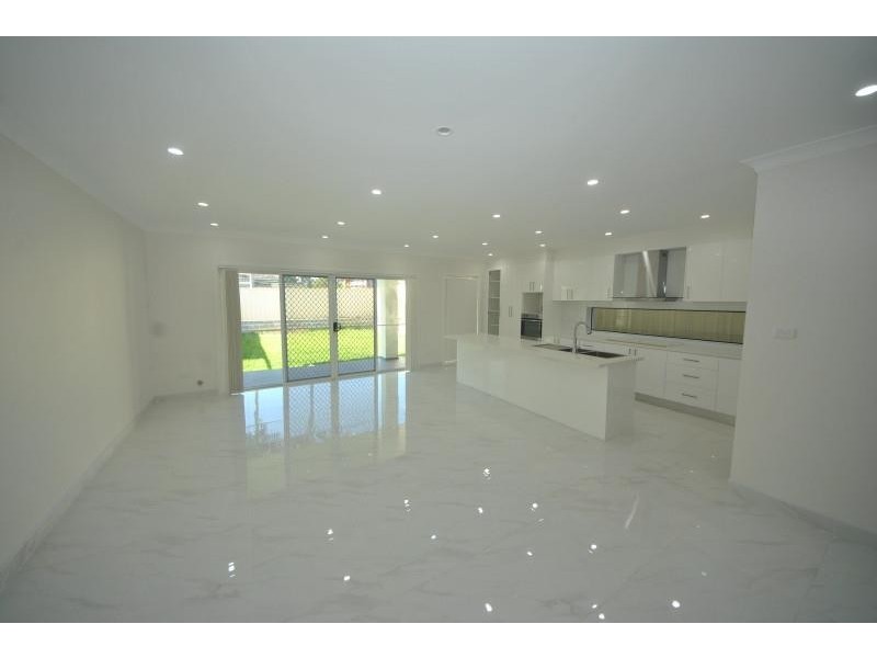 68 Weemala St, Chester Hill NSW 2162