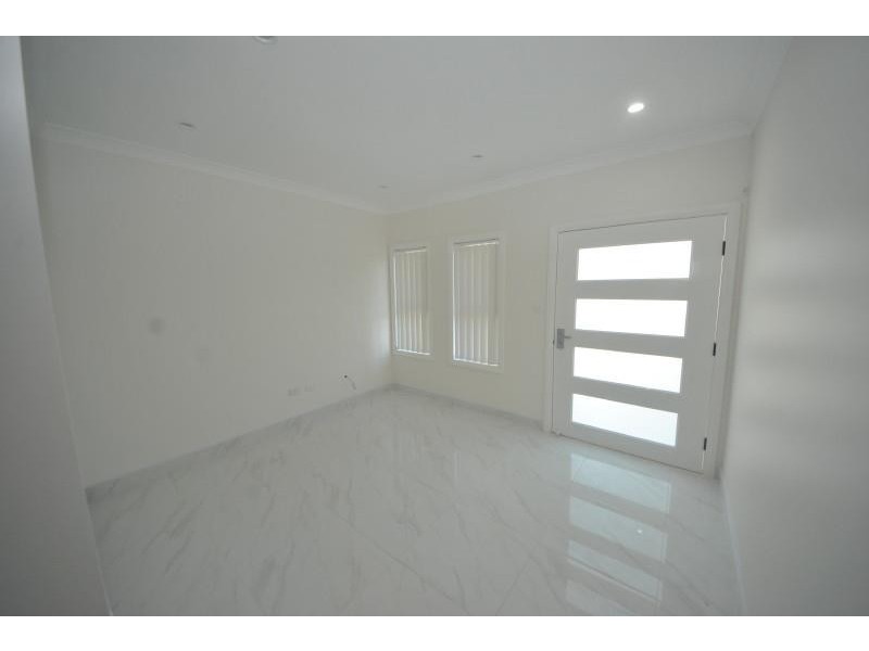 68 Weemala St, Chester Hill NSW 2162