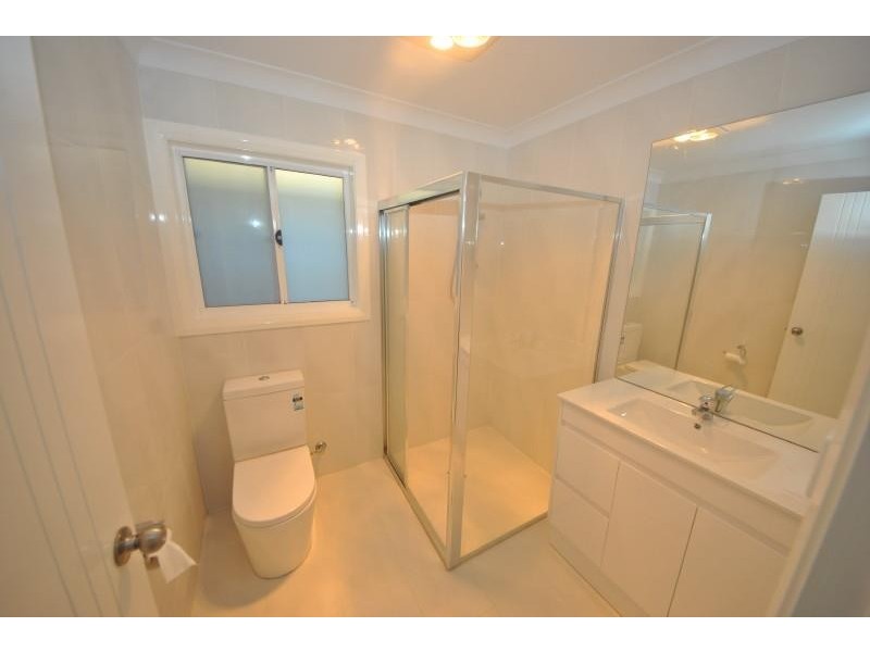 68 Weemala St, Chester Hill NSW 2162