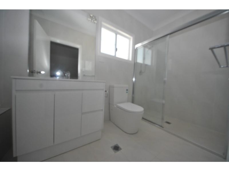 68 Weemala St, Chester Hill NSW 2162