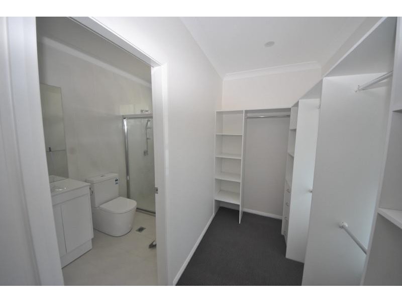 68 Weemala St, Chester Hill NSW 2162