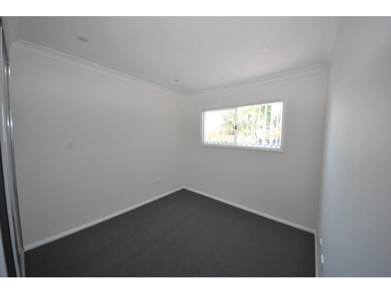 68 Weemala St, Chester Hill NSW 2162