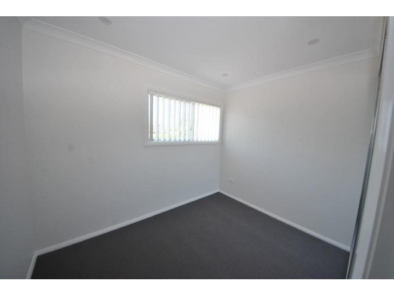 68 Weemala St, Chester Hill NSW 2162