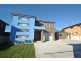 972 Woodville Road, Villawood NSW 2163