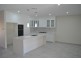 972 Woodville Road, Villawood NSW 2163