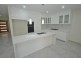 972 Woodville Road, Villawood NSW 2163
