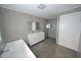 972 Woodville Road, Villawood NSW 2163