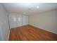 972 Woodville Road, Villawood NSW 2163