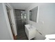 972 Woodville Road, Villawood NSW 2163