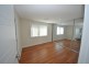 972 Woodville Road, Villawood NSW 2163