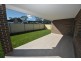 972 Woodville Road, Villawood NSW 2163