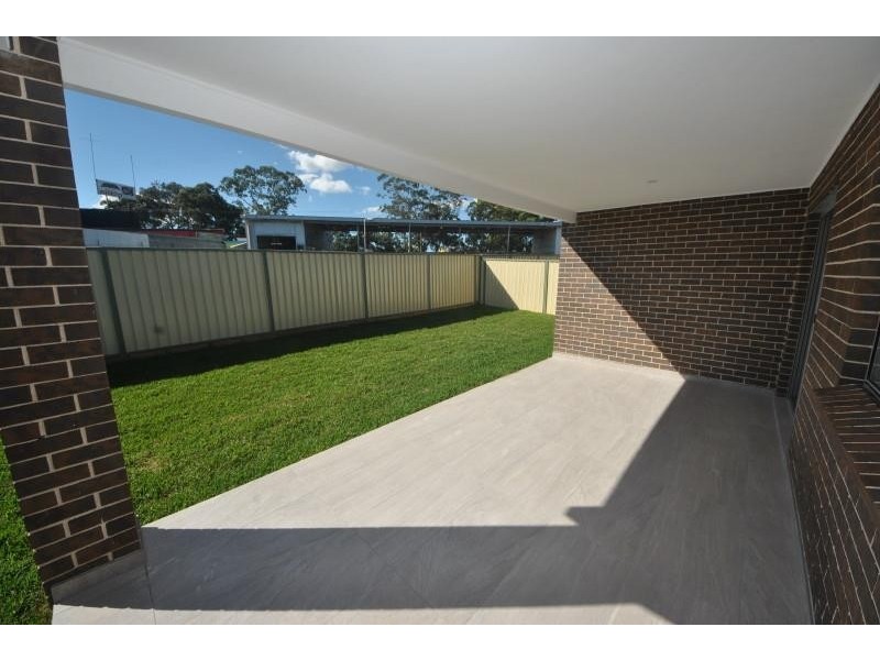 972 Woodville Road, Villawood NSW 2163