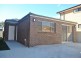 972 Woodville Road, Villawood NSW 2163