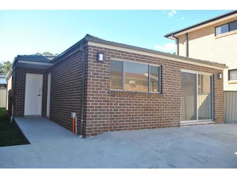 972 Woodville Road, Villawood NSW 2163