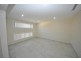 972 Woodville Road, Villawood NSW 2163