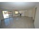 972 Woodville Road, Villawood NSW 2163