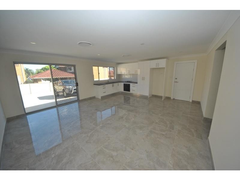 972 Woodville Road, Villawood NSW 2163