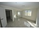 972 Woodville Road, Villawood NSW 2163