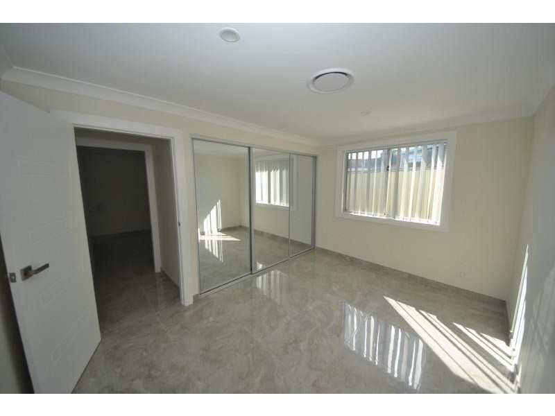 972 Woodville Road, Villawood NSW 2163