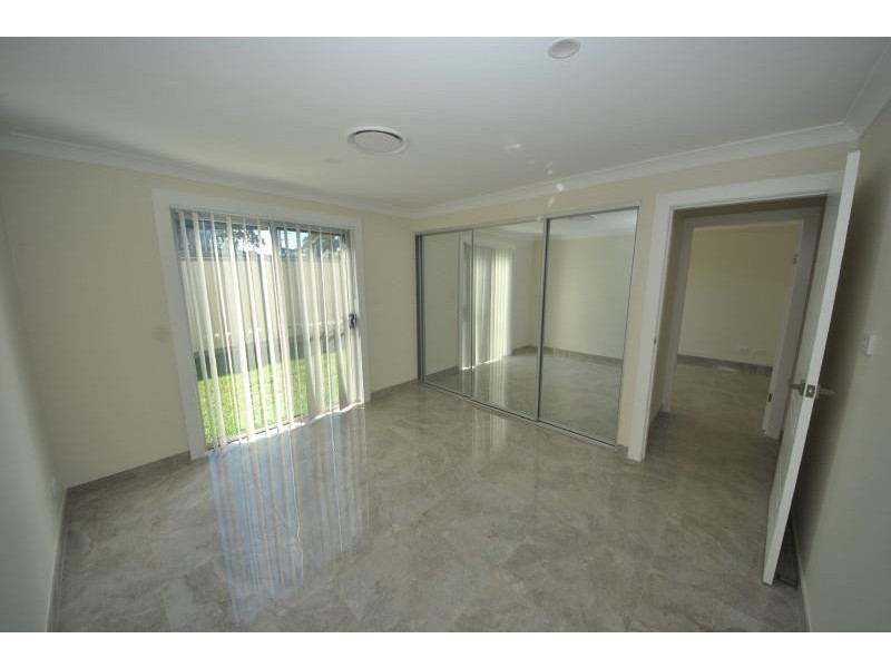 972 Woodville Road, Villawood NSW 2163