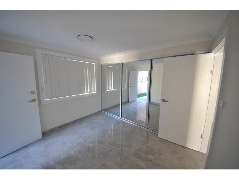 972 Woodville Road, Villawood NSW 2163