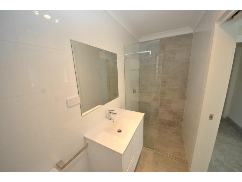 972 Woodville Road, Villawood NSW 2163