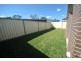 972 Woodville Road, Villawood NSW 2163