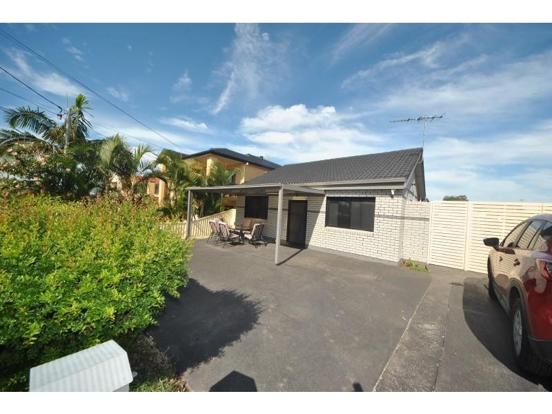 29 Elliston St, Chester Hill NSW 2162
