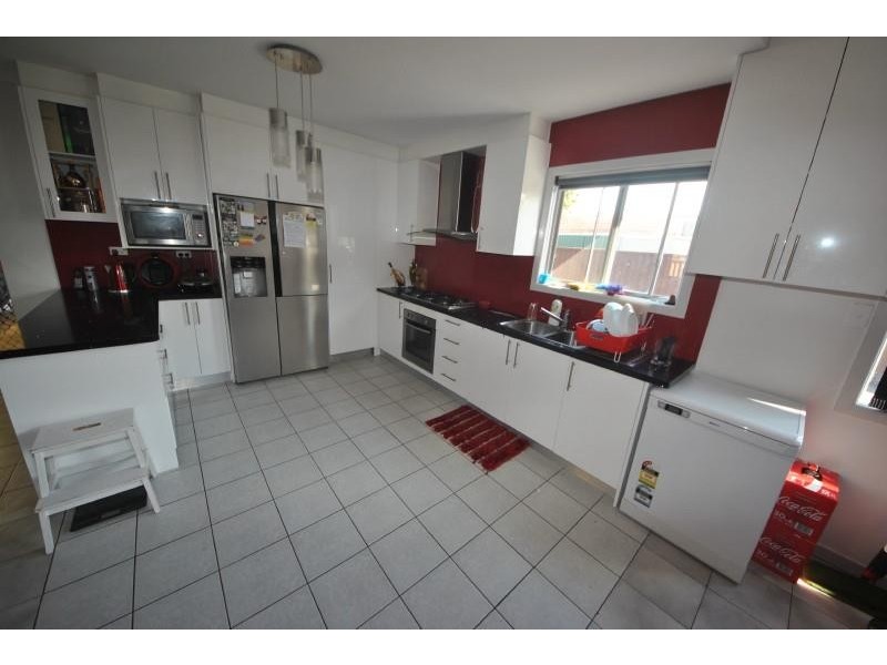 29 Elliston St, Chester Hill NSW 2162