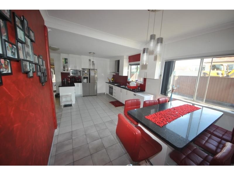 29 Elliston St, Chester Hill NSW 2162