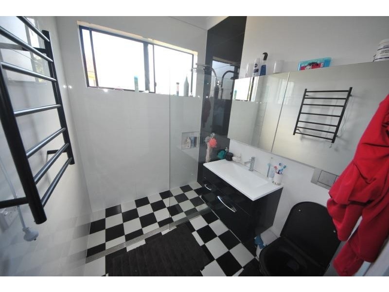 29 Elliston St, Chester Hill NSW 2162