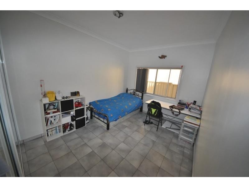 29 Elliston St, Chester Hill NSW 2162