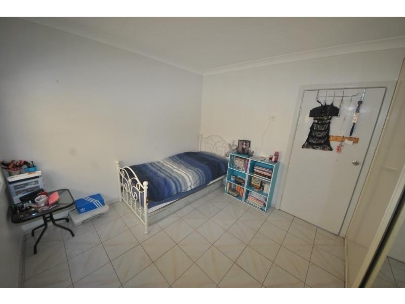 29 Elliston St, Chester Hill NSW 2162