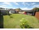 29 Elliston St, Chester Hill NSW 2162