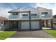 150 & 150a Rose St, Yagoona NSW 2199