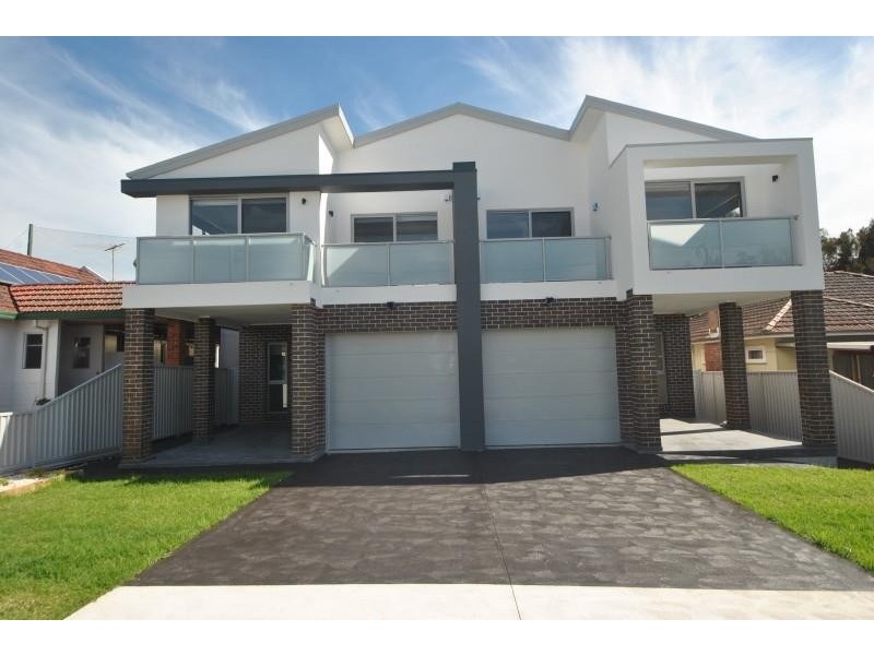150 & 150a Rose St, Yagoona NSW 2199